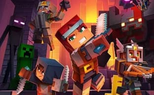 Когда нам ждать Minecraft 2? Отвечает творческий директор